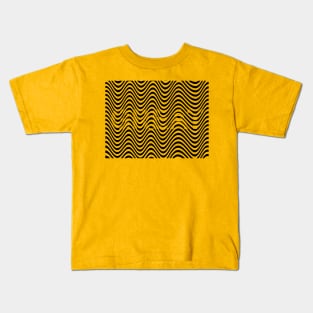 Great Kids T-Shirt